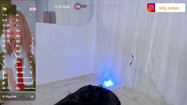 YourKatt online show from 02/01/25, 10:34