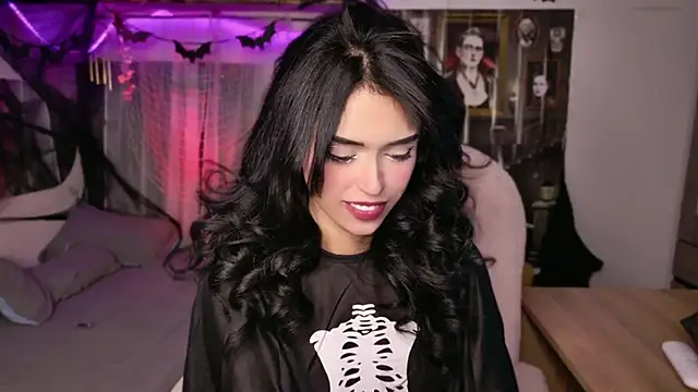 YourKatt online show from 10/12/25, 02:43