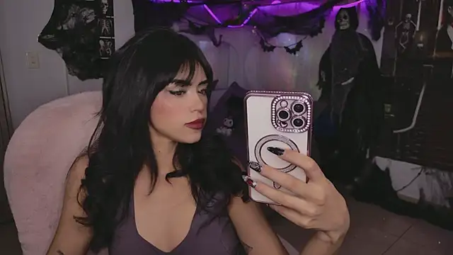 YourKatt online show from 10/26/25, 04:07