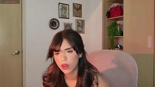 YourKatt online show from 06/14/26, 10:34