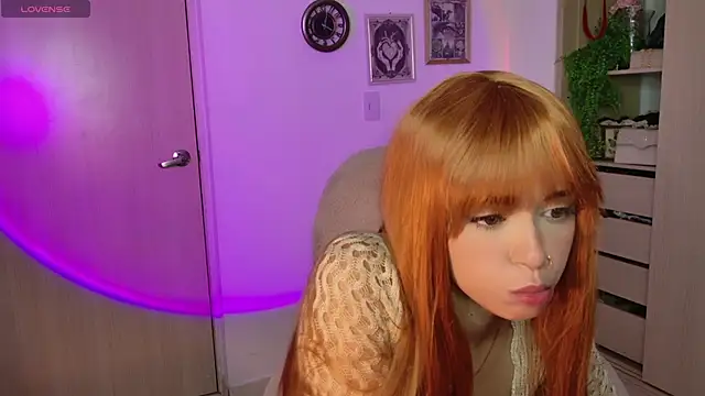 YourKatt online show from 06/27/26, 12:59