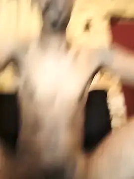 Snapshot of Latrel01 chatting on 12/18/25, 11:33 Latrel01 online show from 12/18/25, 11:33