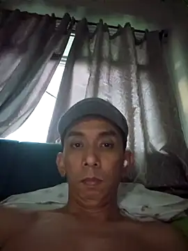 Snapshot of assluv1909 chatting on 01/23/25, 10:54 assluv1909 online show from 01/23/25, 10:54