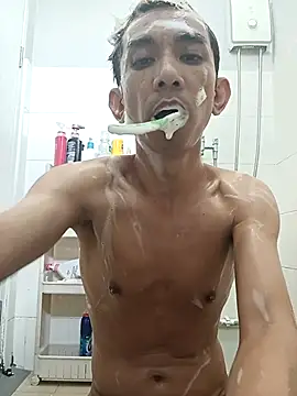 Snapshot of assluv1909 chatting on 09/16/25, 07:20 assluv1909 online show from 09/16/25, 07:20