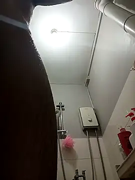 Snapshot of assluv1909 chatting on 11/08/25, 11:14 assluv1909 online show from 11/08/25, 11:14