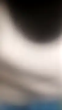 Snapshot of assluv1909 chatting on 11/16/25, 06:41 assluv1909 online show from 11/16/25, 06:41