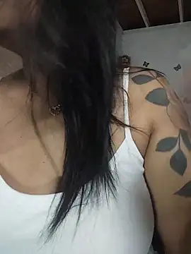 darsha sahu online show from 12/19/25, 12:17