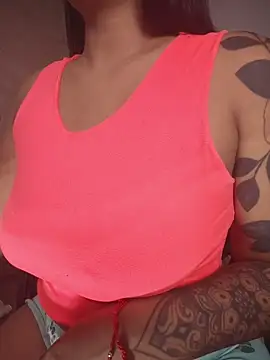 darsha sahu online show from 02/02/26, 05:28