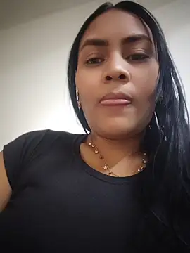 Snapshot of darsha_sahu chatting on 06/04/26, 08:48 darsha sahu online show from 06/04/26, 08:48