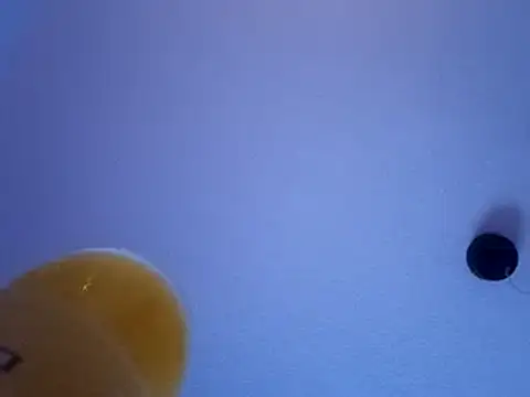 Snapshot of OliverBerlinSucht chatting on 01/22/25, 12:48 OliverBerlinSucht online show from 01/22/25, 12:48