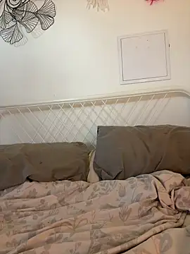 Tatted-Tgirlxx online show from 09/12/25, 03:12