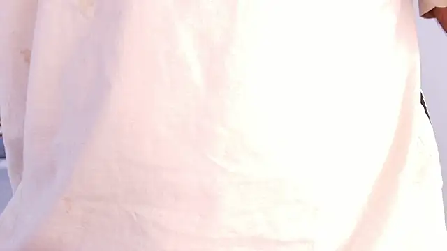 Snapshot of mister_miike chatting on 11/14/25, 03:05 mister miike online show from 11/14/25, 03:05