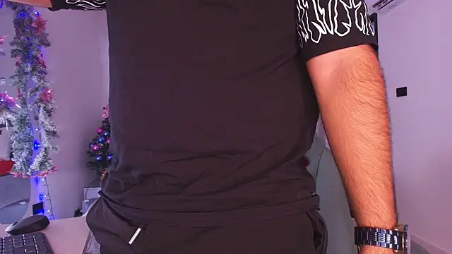 mister miike online show from 12/18/25, 03:12