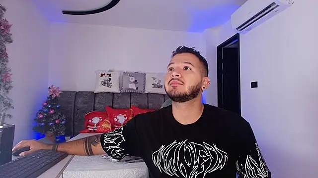 mister miike online show from 01/07/26, 03:09