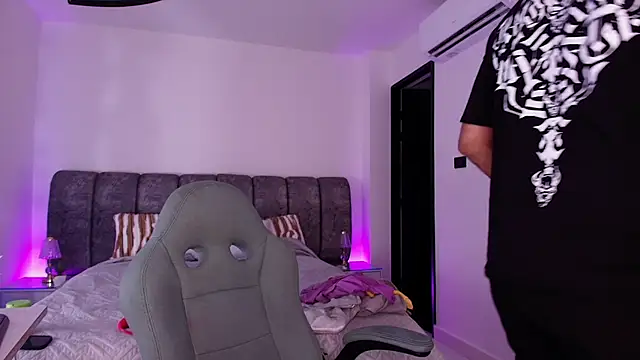 mister miike online show from 01/15/26, 03:11