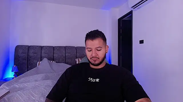 mister miike online show from 01/16/26, 03:10