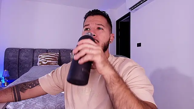 mister miike online show from 01/18/26, 03:10