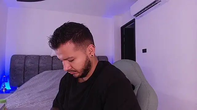 mister miike online show from 02/01/26, 03:05