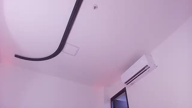 mister miike online show from 02/03/26, 06:22