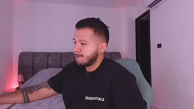 mister miike online show from 02/07/26, 03:10