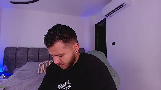 mister miike online show from 02/08/26, 03:10