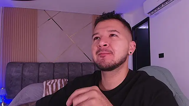 mister miike online show from 02/17/26, 03:03