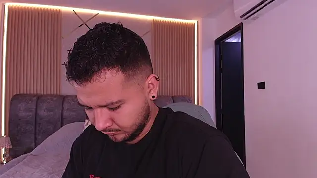 mister miike online show from 02/20/26, 03:03