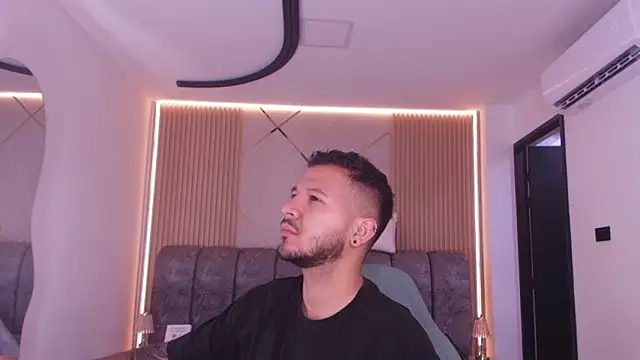 mister miike online show from 03/05/26, 03:02