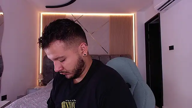 mister miike online show from 03/21/26, 03:11