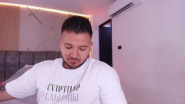 mister miike online show from 04/09/26, 03:06