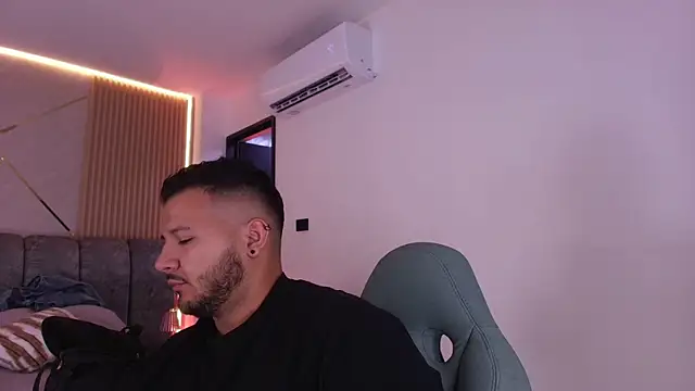 mister miike online show from 04/10/26, 03:56