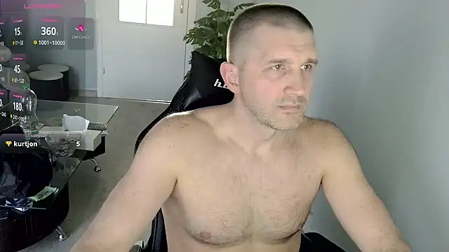 Maribor online show from 02/28/26, 06:58