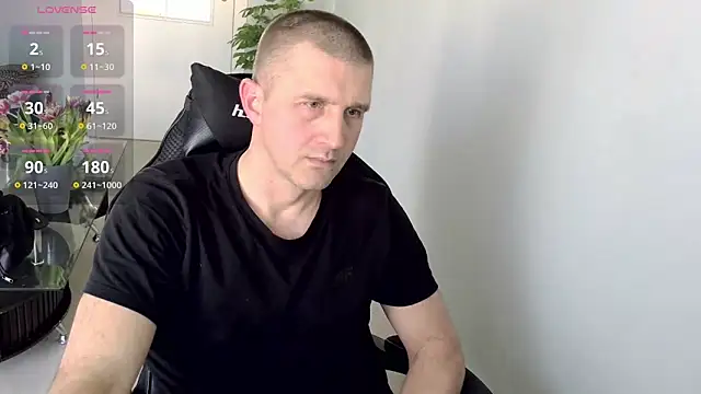 Snapshot of Maribor chatting on 03/18/26, 08:06 Maribor online show from 03/18/26, 08:06