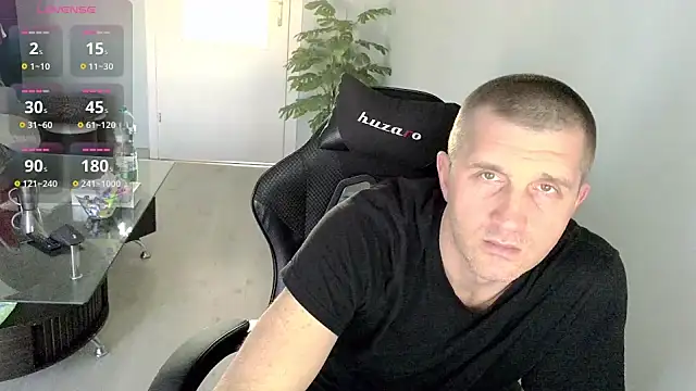 Snapshot of Maribor chatting on 03/19/26, 06:17 Maribor online show from 03/19/26, 06:17