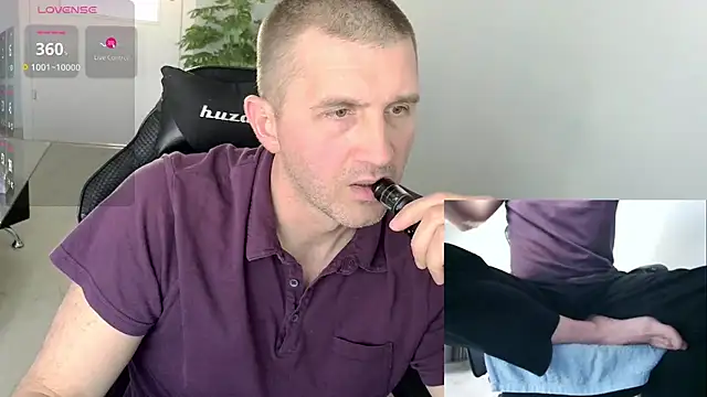 Snapshot of Maribor chatting on 03/20/26, 07:24 Maribor online show from 03/20/26, 07:24