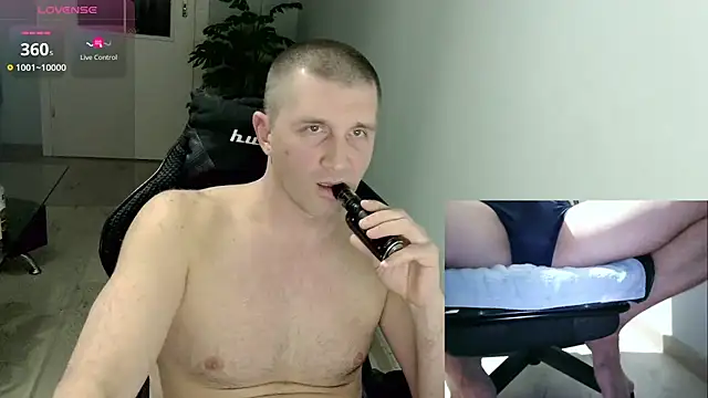 Snapshot of Maribor chatting on 03/30/26, 06:42 Maribor online show from 03/30/26, 06:42