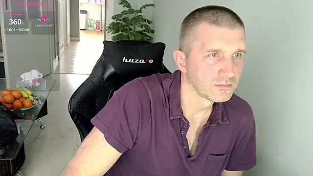 Snapshot of Maribor chatting on 04/02/26, 02:26 Maribor online show from 04/02/26, 02:26