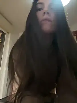 couplepenetration online show from 01/12/25, 05:54