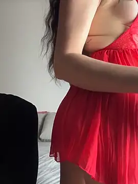 couplepenetration online show from 02/09/25, 09:05