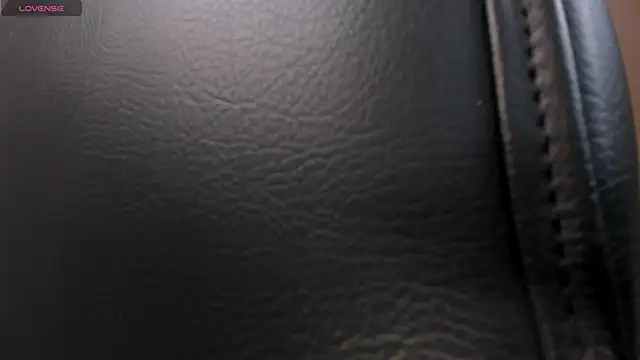 Snapshot of BrennaWalker chatting on 02/13/25, 06:52 BrennaWalker online show from 02/13/25, 06:52