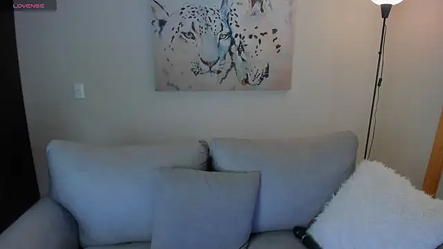 BrennaWalker online show from 04/27/26, 02:31