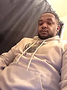 Oakcliffjacker online show from 10/31/25, 11:22