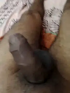 Dileep790 online show from 02/20/25, 04:50