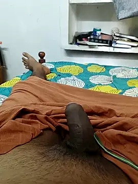 Dileep790 online show from 03/02/25, 11:07