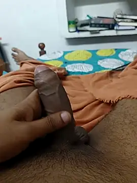 Dileep790 online show from 03/03/25, 01:20