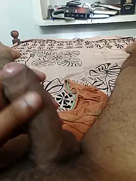 Dileep790 online show from 03/09/25, 06:17