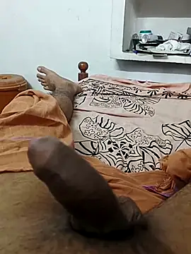 Dileep790 online show from 03/11/25, 12:06