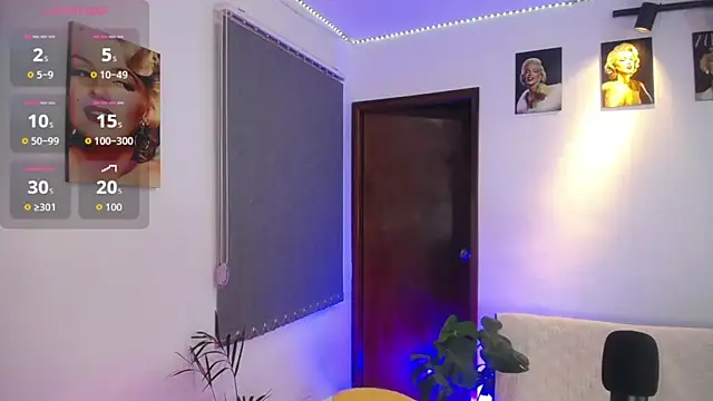 Snapshot of shellsy_hans chatting on 11/22/25, 06:12 shellsy hans online show from 11/22/25, 06:12