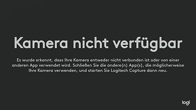 1asuckstick online show from 02/01/26, 03:21