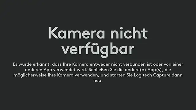 1asuckstick online show from 02/18/26, 04:14